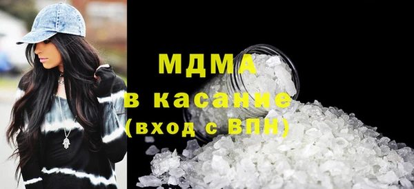 круглые Баксан