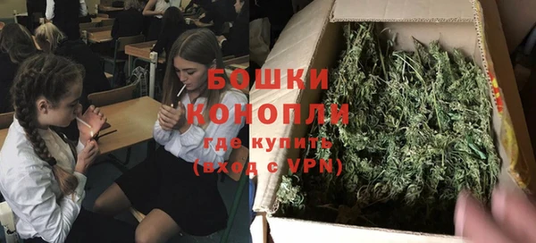 круглые Баксан