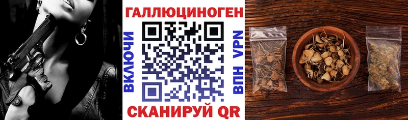 купить наркотики сайты Урай Псилоцибиновые грибы прущие грибы